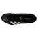 adidas アディダス TOKYO W トーキョー ウィメンズ JQ0597 JQ0598