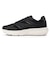 Newbalance ニューバランス UA800BA1 ブラック