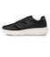 Newbalance ニューバランス UA800BA1 ブラック