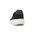 Newbalance ニューバランス UA800BA1 ブラック