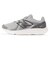 Newbalance ニューバランス ME430LG4 グレー
