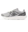 Newbalance ニューバランス ME430LG4 グレー