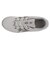 Newbalance ニューバランス ME430LG4 グレー