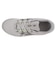Newbalance ニューバランス ME430LG4 グレー
