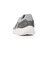 Newbalance ニューバランス ME430LG4 グレー