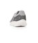Newbalance ニューバランス ME430LG4 グレー