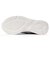 Newbalance ニューバランス ME430LG4 グレー