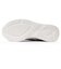Newbalance ニューバランス ME430LG4 グレー