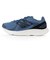 Newbalance ニューバランス ME430LN4 ネイビー