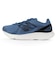 Newbalance ニューバランス ME430LN4 ネイビー