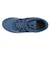 Newbalance ニューバランス ME430LN4 ネイビー