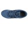 Newbalance ニューバランス ME430LN4 ネイビー
