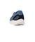 Newbalance ニューバランス ME430LN4 ネイビー