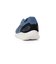 Newbalance ニューバランス ME430LN4 ネイビー