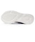 Newbalance ニューバランス ME430LN4 ネイビー