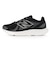 Newbalance ニューバランス ME430LK4 ブラック