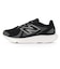 Newbalance ニューバランス ME430LK4 ブラック
