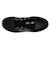 Newbalance ニューバランス ME430LK4 ブラック