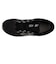Newbalance ニューバランス ME430LK4 ブラック