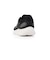 Newbalance ニューバランス ME430LK4 ブラック