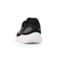 Newbalance ニューバランス ME430LK4 ブラック