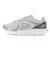 Newbalance ニューバランス WE430LP4 グレー