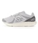 Newbalance ニューバランス WE430LP4 グレー