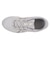Newbalance ニューバランス WE430LP4 グレー