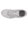 Newbalance ニューバランス WE430LP4 グレー