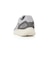 Newbalance ニューバランス WE430LP4 グレー