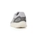 Newbalance ニューバランス WE430LP4 グレー