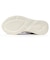 Newbalance ニューバランス WE430LP4 グレー