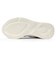 Newbalance ニューバランス WE430LP4 グレー