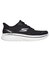 SKECHERS スケッチャーズ SLIP-INS スリップインズ ゴーウォーク アーチフィット Nジョイ ノーベンド 217075 BKW DKRD