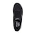 SKECHERS スケッチャーズ SLIP-INS スリップインズ ゴーウォーク アーチフィット Nジョイ ノーベンド 217075 BKW DKRD
