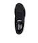 SKECHERS スケッチャーズ SLIP-INS スリップインズ ゴーウォーク アーチフィット Nジョイ ノーベンド 217075 BKW DKRD