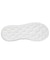 SKECHERS スケッチャーズ SLIP-INS スリップインズ ゴーウォーク アーチフィット Nジョイ ノーベンド 217075 BKW DKRD