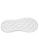 SKECHERS スケッチャーズ SLIP-INS スリップインズ ゴーウォーク アーチフィット Nジョイ ノーベンド 217075 BKW DKRD