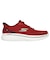 SKECHERS スケッチャーズ SLIP-INS スリップインズ ゴーウォーク アーチフィット Nジョイ ノーベンド 217075 BKW DKRD