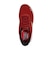 SKECHERS スケッチャーズ SLIP-INS スリップインズ ゴーウォーク アーチフィット Nジョイ ノーベンド 217075 BKW DKRD