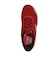 SKECHERS スケッチャーズ SLIP-INS スリップインズ ゴーウォーク アーチフィット Nジョイ ノーベンド 217075 BKW DKRD