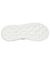 SKECHERS スケッチャーズ SLIP-INS スリップインズ ゴーウォーク アーチフィット Nジョイ ノーベンド 217075 BKW DKRD