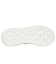 SKECHERS スケッチャーズ SLIP-INS スリップインズ ゴーウォーク アーチフィット Nジョイ ノーベンド 217075 BKW DKRD