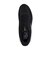 大きいサイズ【29cm 30cm 31cm】SKECHERS スケッチャーズ SLIP-INS スリップインズ ゴーラン ナウ ストーバー 220381 BKW ブラック/ホワイト