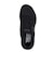 SKECHERS スケッチャーズ SLIP-INS スリップインズ フレックス アピール 5.0 イージー ブリージー 150218 BBK ブラック