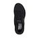SKECHERS スケッチャーズ SLIP-INS スリップインズ フレックス アピール 5.0 イージー ブリージー 150218 BBK ブラック