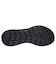 SKECHERS スケッチャーズ SLIP-INS スリップインズ フレックス アピール 5.0 イージー ブリージー 150218 BBK ブラック