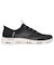 SKECHERS スケッチャーズ SLIP-INS スリップインズ グライドステップ グラティファイ ペース 104610 BKGD NTGD