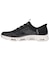SKECHERS スケッチャーズ SLIP-INS スリップインズ グライドステップ グラティファイ ペース 104610 BKGD NTGD