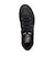 SKECHERS スケッチャーズ SLIP-INS スリップインズ グライドステップ グラティファイ ペース 104610 BKGD NTGD